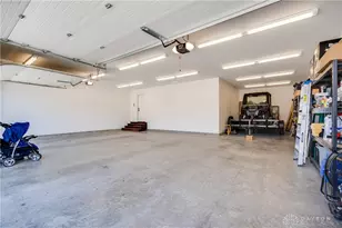 2089 High Wheel Dr, Xenia, OH 45385 - Photo 41