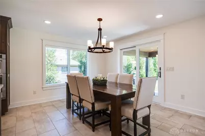 2089 High Wheel Drive, Xenia, OH 45385 - Photo 13