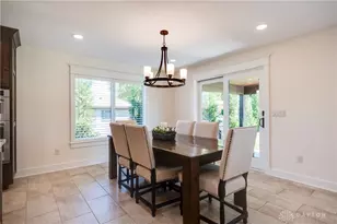 2089 High Wheel Dr, Xenia, OH 45385 - Photo 13