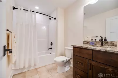 2089 High Wheel Drive, Xenia, OH 45385 - Photo 25