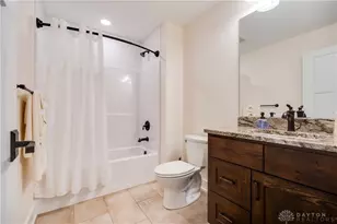 2089 High Wheel Dr, Xenia, OH 45385 - Photo 25