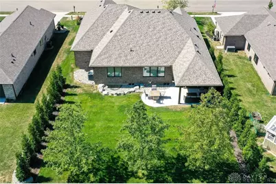 2089 High Wheel Drive, Xenia, OH 45385 - Photo 51