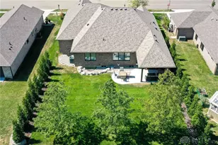 2089 High Wheel Dr, Xenia, OH 45385 - Photo 51