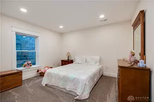 2089 High Wheel Dr, Xenia, OH 45385 - Photo 23