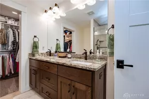 2089 High Wheel Dr, Xenia, OH 45385 - Photo 21