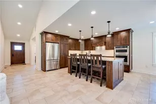 2089 High Wheel Dr, Xenia, OH 45385 - Photo 9