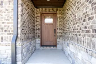 2089 High Wheel Dr, Xenia, OH 45385 - Photo 3