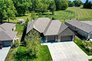 2089 High Wheel Dr, Xenia, OH 45385 - Photo 55