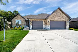 2089 High Wheel Dr, Xenia, OH 45385 - Photo 1