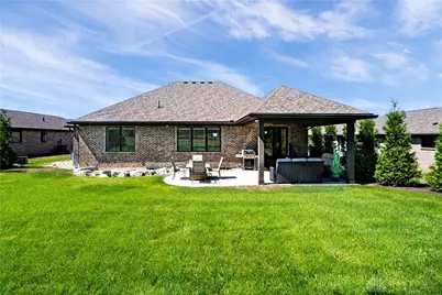 2089 High Wheel Drive, Xenia, OH 45385 - Photo 47