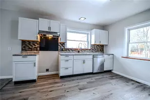 1885 Lake Rd, Medway, OH 45341 - Photo 15