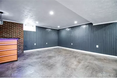 1885 Lake Road, Medway, OH 45341 - Photo 33