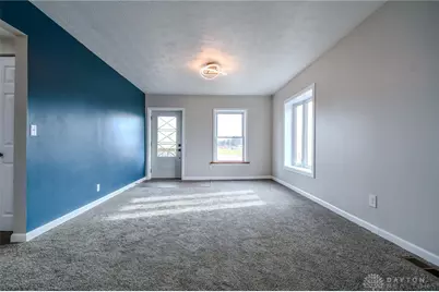 1885 Lake Road, Medway, OH 45341 - Photo 11