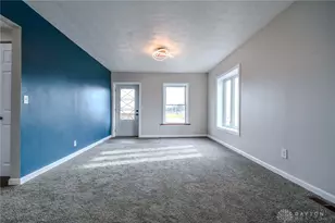 1885 Lake Rd, Medway, OH 45341 - Photo 11