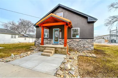 1885 Lake Road, Medway, OH 45341 - Photo 1