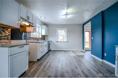 1885 Lake Road, Medway, OH 45341 - Photo 15