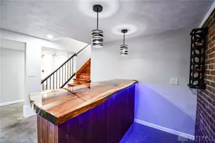 1885 Lake Rd, Medway, OH 45341 - Photo 37