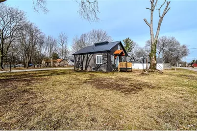 1885 Lake Road, Medway, OH 45341 - Photo 9