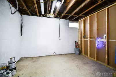 1885 Lake Road, Medway, OH 45341 - Photo 41