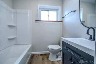 1885 Lake Rd, Medway, OH 45341 - Photo 23