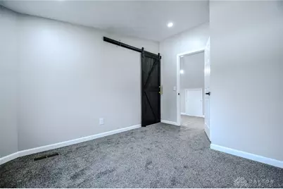 1885 Lake Road, Medway, OH 45341 - Photo 29