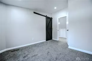 1885 Lake Rd, Medway, OH 45341 - Photo 29