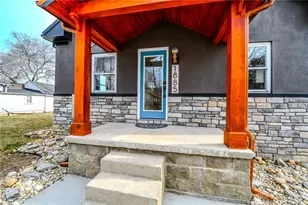 1885 Lake Rd, Medway, OH 45341 - Photo 7