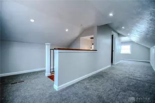 1885 Lake Rd, Medway, OH 45341 - Photo 25