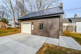 1885 Lake Rd, Medway, OH 45341 - Photo 5