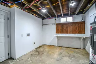 1885 Lake Rd, Medway, OH 45341 - Photo 39