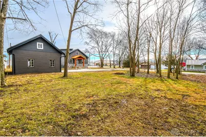 1885 Lake Road, Medway, OH 45341 - Photo 43