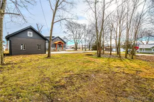 1885 Lake Rd, Medway, OH 45341 - Photo 43