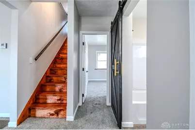 1885 Lake Road, Medway, OH 45341 - Photo 21