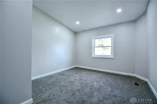 1885 Lake Rd, Medway, OH 45341 - Photo 27