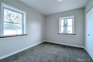 1885 Lake Rd, Medway, OH 45341 - Photo 19