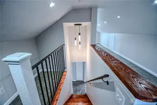 1885 Lake Rd, Medway, OH 45341 - Photo 29