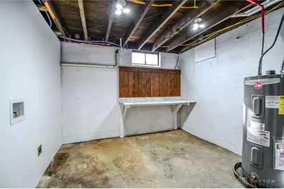 1885 Lake Road, Medway, OH 45341 - Photo 39