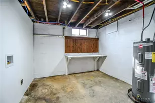 1885 Lake Rd, Medway, OH 45341 - Photo 39