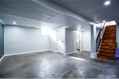 1885 Lake Road, Medway, OH 45341 - Photo 31