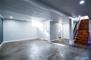 1885 Lake Rd, Medway, OH 45341 - Photo 31