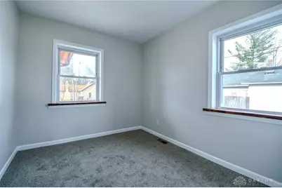 1885 Lake Road, Medway, OH 45341 - Photo 23