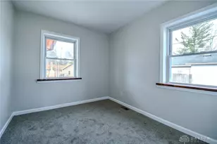 1885 Lake Rd, Medway, OH 45341 - Photo 23