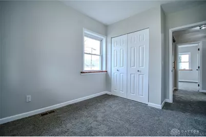 1885 Lake Road, Medway, OH 45341 - Photo 25