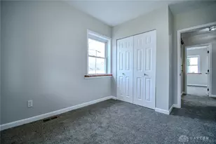 1885 Lake Rd, Medway, OH 45341 - Photo 25