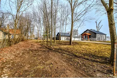 1885 Lake Road, Medway, OH 45341 - Photo 45