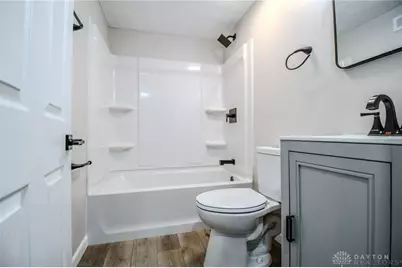 1885 Lake Road, Medway, OH 45341 - Photo 37