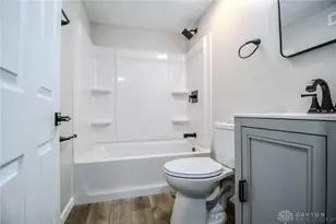 1885 Lake Rd, Medway, OH 45341 - Photo 37