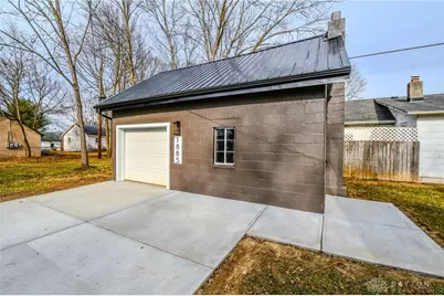 1885 Lake Road, Medway, OH 45341 - Photo 41