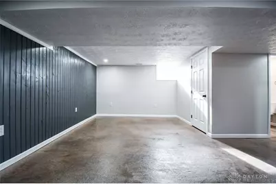 1885 Lake Road, Medway, OH 45341 - Photo 35