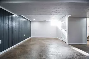 1885 Lake Rd, Medway, OH 45341 - Photo 35